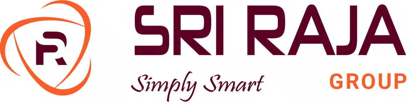 SRI RAJA GROUP